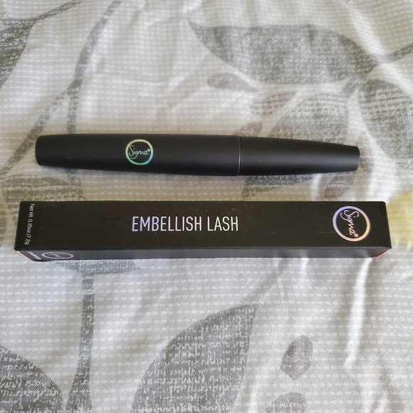 Sigma cosmetics lot - Picture 6 of 16